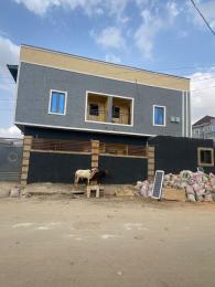 2 bedroom Flat / Apartment for rent Bariga Lagos Bariga Lagos