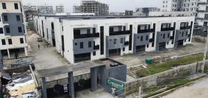 3 bedroom Flat / Apartment for rent  Freedom Way Lekki Lagos