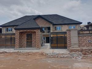 2 bedroom Flat / Apartment for rent Puposola Abule Egba Lagos