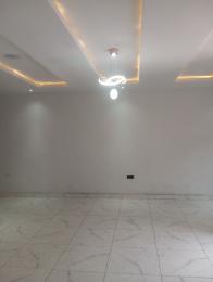 3 bedroom Flat / Apartment for rent Enitan Aguda Surulere Lagos