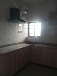 2 bedroom Flat / Apartment for rent Asiri Surulere Lagos