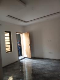 Flat / Apartment for rent Baoku Kilo-Marsha Surulere Lagos