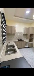 3 bedroom House for rent Blenco Supermarket, Sangotedo Ajah Lagos