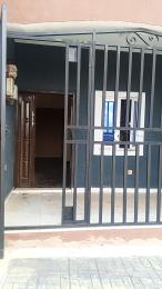 3 bedroom Flat / Apartment for rent Coca Cola Estate Mowe Obafemi Owode Ogun