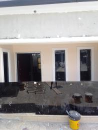 4 bedroom Flat / Apartment for rent Opp Nnpc By Army Checkpoint Ushafa District Bwari Abuja