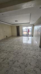 3 bedroom Flat / Apartment for rent Soluyi Gbagada Lagos
