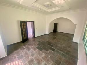 3 bedroom Flat / Apartment for rent Gbagada Phase 1 Gbagada Lagos