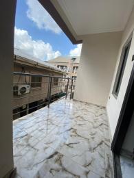 3 bedroom Flat / Apartment for rent Millenuim/UPS Gbagada Lagos