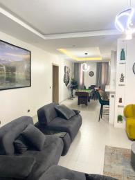 3 bedroom Flat / Apartment for rent Chisco Ikate Lekki Lagos