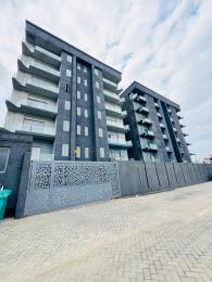 3 bedroom Flat / Apartment for sale Ikate Lekki Ikate Lekki Lagos