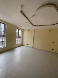 3 bedroom Flat / Apartment for rent Pedro Charley Boy Gbagada Phase 1 Gbagada Lagos