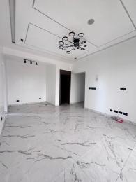3 bedroom Flat / Apartment for sale Off Fola Osigbo, Lekki Phase 1 Lekki Lagos