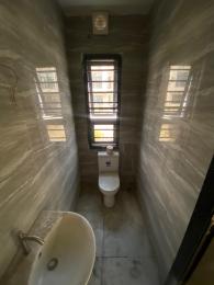 3 bedroom Flat / Apartment for rent Gbagada Phase 1 Gbagada Lagos