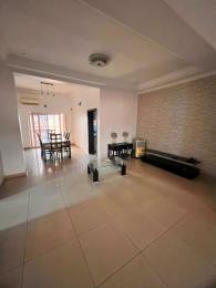 3 bedroom Flat / Apartment for rent Gbagada Phase 1 Gbagada Lagos