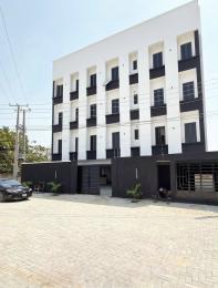 3 bedroom Flat / Apartment for rent Ikate Lekki Ikate Lekki Lagos
