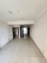 3 bedroom Flat / Apartment for rent Millenuim/UPS Gbagada Lagos