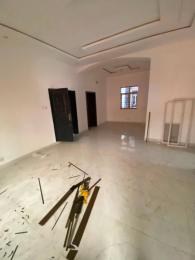 3 bedroom Flat / Apartment for rent Soluyi Gbagada Lagos