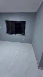 3 bedroom Flat / Apartment for rent Agbe Road Abule Egba Abule Egba Lagos