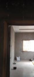3 bedroom Flat / Apartment for rent Ahamidiyah Ojokoro Abule Egba Lagos