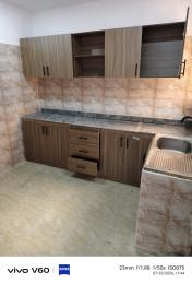3 bedroom Flat / Apartment for rent Atunrase Medina Gbagada Lagos