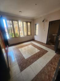 3 bedroom Flat / Apartment for rent Ifako-gbagada Gbagada Lagos