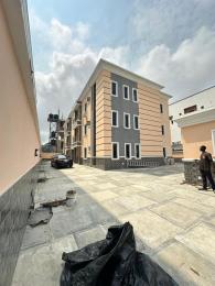 3 bedroom Flat / Apartment for rent Off Freedom Way Lekki Phase 1 Lekki Lagos