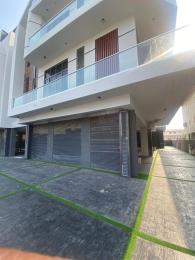 3 bedroom Flat / Apartment for rent Marwa Lekki Lagos