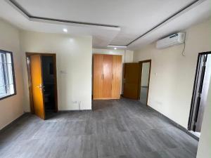 3 bedroom Flat / Apartment for rent Abraham adesanya estate Ajah Lagos