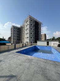 3 bedroom Flat / Apartment for rent Lekki Lagos Lekki Phase 1 Lekki Lagos