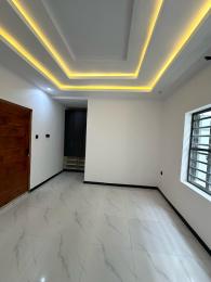 3 bedroom Flat / Apartment for rent Ifako-gbagada Gbagada Lagos