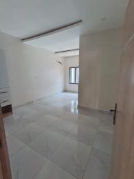 3 bedroom Flat / Apartment for rent Soluyi Gbagada Lagos