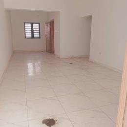 3 bedroom Flat / Apartment for rent Salem By Elevation Church Ilasan Lekki Lagos
