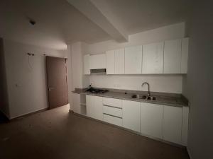 3 bedroom Flat / Apartment for rent Alaka Estate Surulere Lagos