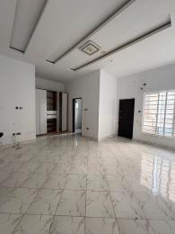 3 bedroom Flat / Apartment for rent Magodo GRA Phase 2 Kosofe/Ikosi Lagos