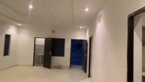 3 bedroom House for sale Lekki Epe Express Way, Awoyaya, Mayfair Estate, Along Lekki Expressway Lekki Lagos