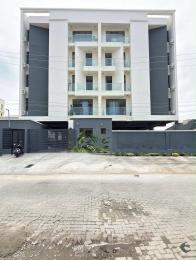 3 bedroom Flat / Apartment for rent Lekki Lagos Lekki Phase 1 Lekki Lagos