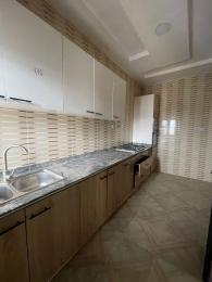 3 bedroom Flat / Apartment for rent Shangisha Kosofe/Ikosi Lagos