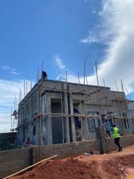 3 bedroom House for sale Ikola Ipaja Ipaja road Ipaja Lagos