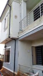 3 bedroom Flat / Apartment for rent Bluestone Estate Mowe Obafemi Owode Ogun