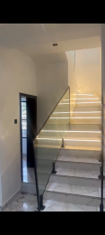 3 bedroom House for rent Golf Estate Gra Enugu Enugu