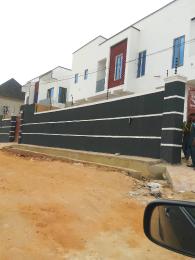 3 bedroom House for sale Kayfarm Estate Ifako Agege Lagos