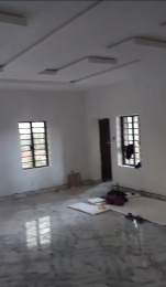 3 bedroom Flat / Apartment for rent Independence Layout Enugu Enugu