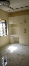 3 bedroom House for rent Abraham Adesanya Road Ajiwe Ajah Lagos