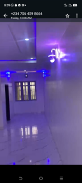 3 bedroom Flat / Apartment for rent Independence Layout Enugu Enugu