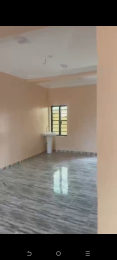 3 bedroom Flat / Apartment for rent Independence Layout Enugu Enugu