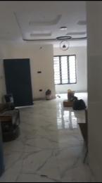 3 bedroom Flat / Apartment for rent Corona Estate Anthony Village Maryland Lagos