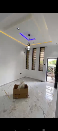 3 bedroom Flat / Apartment for rent New Heaven Enugu Enugu