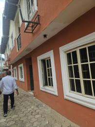 3 bedroom Flat / Apartment for rent Omole phase 1 Ojodu Lagos