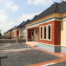 3 bedroom House for rent Bluestone Mowe Obafemi Owode Ogun