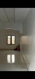 3 bedroom Flat / Apartment for rent Thinkers Corner Enugu Enugu